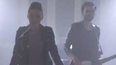 Fraiera ta