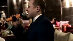VoodooBar
