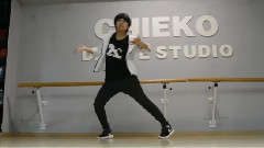Save me & Spotlight自编