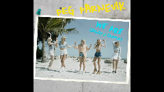 We Are