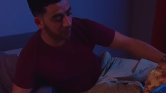 Insomniaque