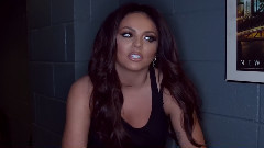 Get Weird Tour Diary