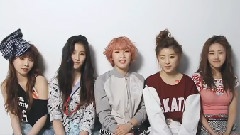 Nylon TV Korea