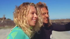 Talking About Love