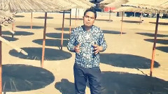 1 Jet Me Ty