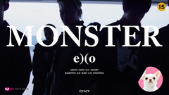 Monster