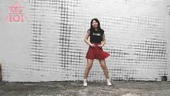 PICK ME