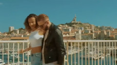 Danse Avec Moi 2k16