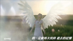 剑与魔法 For KaKao CF