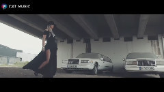 Kan Mahala
