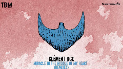 Miracle In The Middle Of My Heart(TRU Concept Remix)