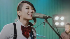 因为肝脏