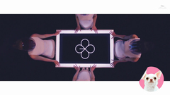 Lucky One