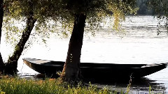 Lake Side