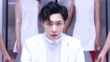 EXO - Lucky One 中文版