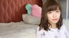 SHOWROOM 飯野雅 (14時02分14秒)