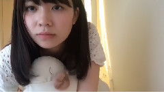 SHOWROOM 駒田京伽 (17時02分44秒)