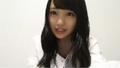 SHOWROOM 向井地美音 (21時47分26秒)