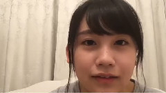 SHOWROOM 小嶋真子 (20時07分05秒)