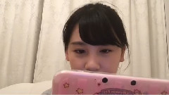 SHOWROOM 小嶋真子 (21時00分16秒)