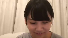 SHOWROOM 小嶋真子 (21時05分58秒)