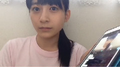 SHOWROOM 佐々木優佳里 (05時11分38秒)