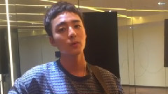 2016 ROY KIM 首次台北演唱会