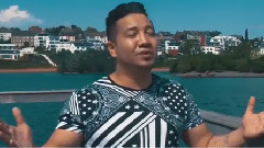 O Duripe