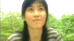 缘也似真