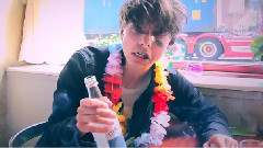 Vodkafjæs
