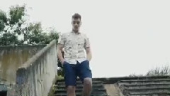 PAZI SE