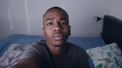 Langa luren