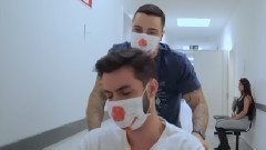 Pra Sempre