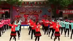 好汉歌 & 心锁