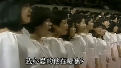 布兰诗歌