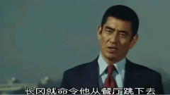 杜丘之歌