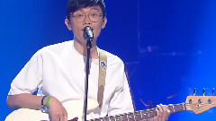 流行歌曲