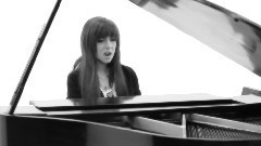 Thank You Christina Grimmie, Love you. STAY (Cover)