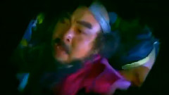 电视剧<西游记后传>主题曲