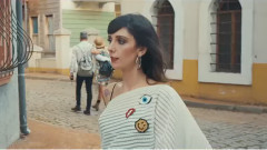 Aslı Demirer