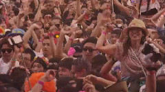 R3hab-Sakura