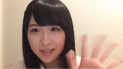 SHOWROOM 川本紗矢 (20時52分42秒)