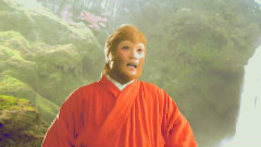 新西游记