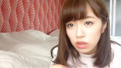 SHOWROOM 飯野雅 (08時37分44秒)