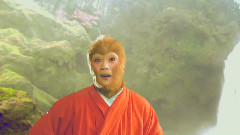 <新西游记>主题曲