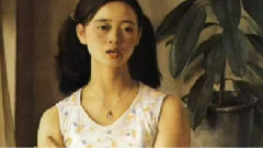 眼泪(Tears)
