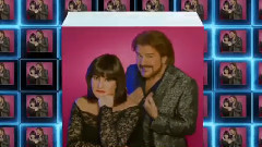 Son Todos Iguales