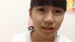 SHOWROOM 今村麻莉愛(04時59分58秒)