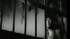 丽达之歌