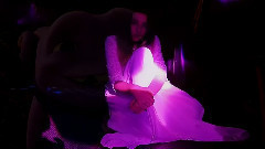 Feel The Light